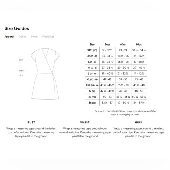 SHOW ME YOUR MUMU  Fran Set Moonlight Sequins- New Years Eve, Holidays, Small - Picture 4 of 16